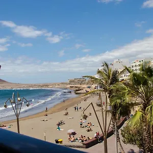 apartment-alba-ii-el-medano-tenerife.tenerifehoteles.net/