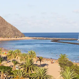 home2book-sea-front-las-teresitas-beach-0.tenerifehoteles.net/