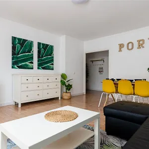 yourhouse-port.allmallorcahotels.com/
