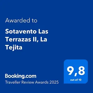 sotavento-las-terrazas-ii.adeje-hotels.com/