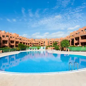 sotavento-saltsea-apartments.adeje-hotels.com/